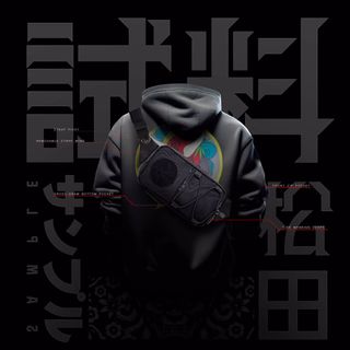 （分類：）位於 。 由 jean-luc.picard 提交（商品編號 1360618830，圖片 1）。簡介： 。