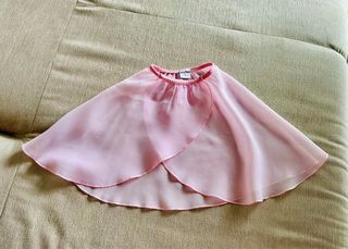 (Category: ) located in . Submitted by monopurple (Listing ID 1360602151, Image 1). Description: .