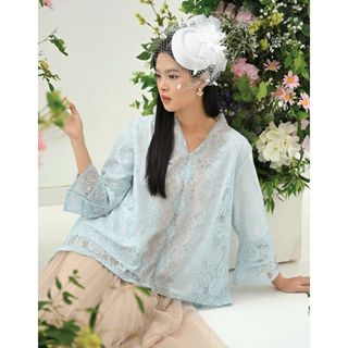 (Kategori: ) berada di . Dikirim oleh sweetbeauty.preloved (ID iklan 1360723498, Gambar 1). Deskripsi: .
