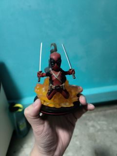 (Category: ) located in . Submitted by krloo (Listing ID 1360666073, Image 1). Description: .