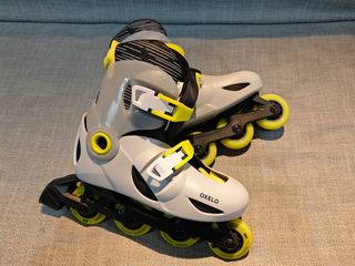 （分類：）位於 。 由 kenhkw00 提交（商品編號 1360702052，圖片 1）。簡介： 。