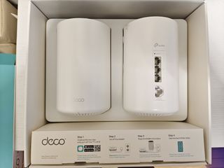 （分類：）位於 。 由 cgg71 提交（商品編號 1360703563，圖片 1）。簡介： 。