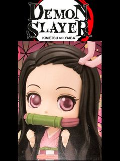 (Category: ) located in . Submitted by coginongcq (Listing ID 1360586051, Image 1). Description: .
