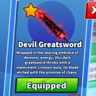 (Category: ) located in . Submitted by horecruxes (Listing ID 1360596899, Image 1). Description: .