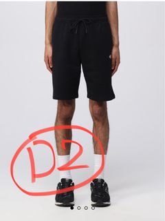 Dickies trousers/shorts62938603186306110