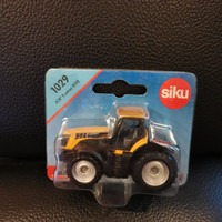 (Kategori: ) berada di . Dikirim oleh toystuku1 (ID iklan 1360594128, Gambar 1). Deskripsi: .