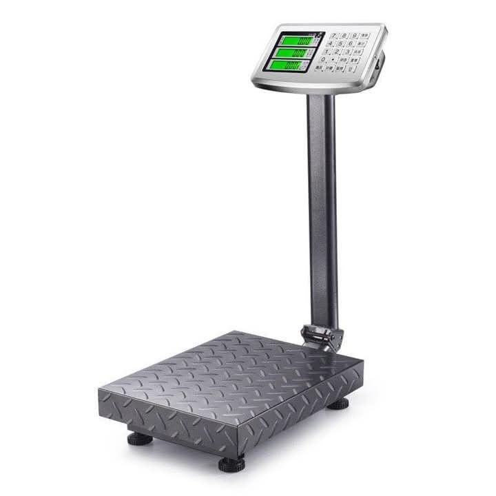 Digital Platform scale (Category: Health Monitors & Weighing Scales) located in Manila. Submitted by dolorchris69891 (Listing ID 1360583046, Image 3). Description: DIGITAL PLATFORM SCALE 📌BEAR ：150 KILO 📌 ACTUAL PICTURE ✅NEW ARRIVAL.