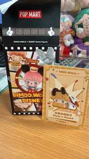 （分類：）位於 。 由 c.ma.a 提交（商品編號 1360644406，圖片 1）。簡介： 。