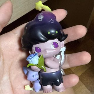 (Category: ) located in . Submitted by erisepandaa (Listing ID 1360698313, Image 1). Description: .