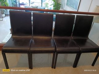 (Category: ) located in . Submitted by vaswati_d (Listing ID 1360591833, Image 1). Description: .
