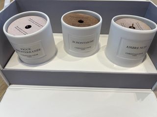 （分類：）位於 。 由 lemonade12 提交（商品編號 1360625904，圖片 1）。簡介： 。