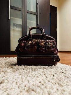 (Kategori: ) berada di . Dikirim oleh authenticbubi (ID iklan 1360679966, Gambar 1). Deskripsi: .