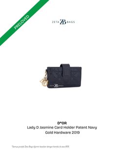 (Kategori: ) berada di . Dikirim oleh zetabags (ID iklan 1360614033, Gambar 1). Deskripsi: .