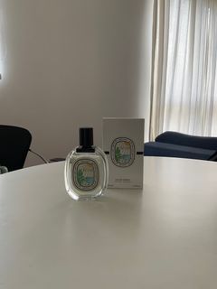 Diptyque Ilio Eau de Toilette 100ml