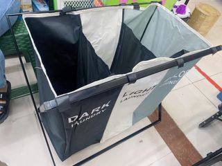 (Category: ) located in . Submitted by dolorchris69891 (Listing ID 1360609071, Image 1). Description: .