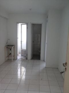 (Kategori: ) berada di . Dikirim oleh apartemen123.com (ID iklan 1360654849, Gambar 1). Deskripsi: .