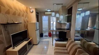 (Kategori: ) berada di . Dikirim oleh apartemen123.com (ID iklan 1360655055, Gambar 1). Deskripsi: .