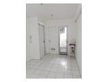 (Kategori: ) berada di . Dikirim oleh apartemen123.com (ID iklan 1360656142, Gambar 1). Deskripsi: .