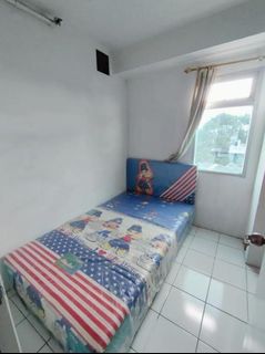(Kategori: ) berada di . Dikirim oleh apartemen123.com (ID iklan 1360655453, Gambar 1). Deskripsi: .