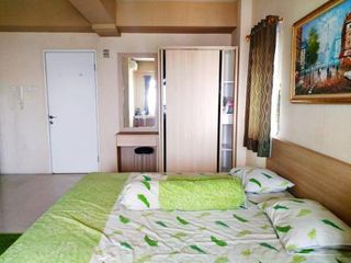 (Kategori: ) berada di . Dikirim oleh apartemen123.com (ID iklan 1360655278, Gambar 1). Deskripsi: .