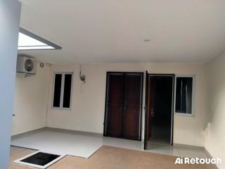 (Kategori: ) berada di . Dikirim oleh istiwang (ID iklan 1360624581, Gambar 1). Deskripsi: .
