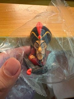 （分類：）位於 。 由 simon.ow 提交（商品編號 1360714948，圖片 1）。簡介： 。