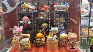 (Category: ) located in . Submitted by wagyuning (Listing ID 1360705940, Image 1). Description: .