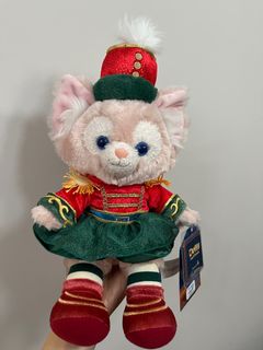 （分類：）位於 。 由 ada__lau 提交（商品編號 1360694114，圖片 1）。簡介： 。