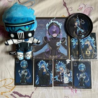 (Category: ) located in . Submitted by itsaya_ (Listing ID 1360650920, Image 1). Description: .