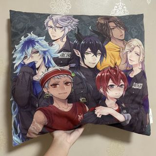 (Category: ) located in . Submitted by itsaya_ (Listing ID 1360593536, Image 1). Description: .