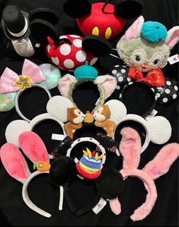 (Category: ) located in . Submitted by Shopbox_ph (Listing ID 1360606775, Image 1). Description: .