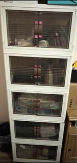(Category: ) located in . Submitted by sshan6896 (Listing ID 1360663437, Image 1). Description: .