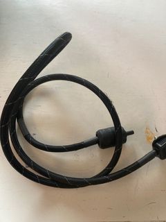 （分類：）位於 。 由 ming2006 提交（商品編號 1360570276，圖片 1）。簡介： 。