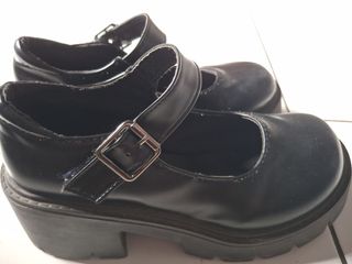 (Kategori: ) berada di . Dikirim oleh rhldzy2551431 (ID iklan 1360590558, Gambar 1). Deskripsi: .