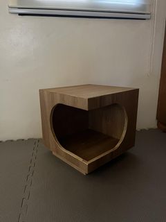 (Category: ) located in . Submitted by maemae333 (Listing ID 1360646089, Image 1). Description: .