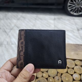 (Kategori: ) berada di . Dikirim oleh yayas.factory (ID iklan 1360621211, Gambar 1). Deskripsi: .