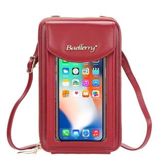 (Kategori: ) berada di . Dikirim oleh nulz13 (ID iklan 1360591955, Gambar 1). Deskripsi: .