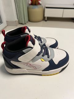 （分類：）位於 。 由 sunqiwei2053549 提交（商品編號 1360691985，圖片 1）。簡介： 。