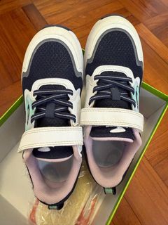 （分類：）位於 。 由 hellobunnyb 提交（商品編號 1360609727，圖片 1）。簡介： 。