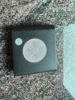 （分類：）位於 。 由 tombat 提交（商品編號 1360650668，圖片 1）。簡介： 。