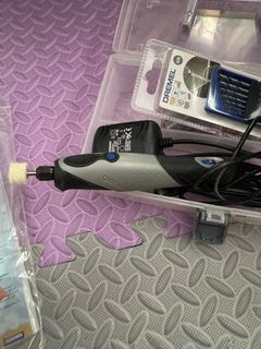 (Category: ) located in . Submitted by cybernurl (Listing ID 1360570767, Image 1). Description: .