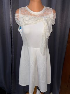 (Kategori: ) berada di . Dikirim oleh shopbylevi_ (ID iklan 1360691156, Gambar 1). Deskripsi: .