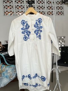 (Kategori: ) berada di . Dikirim oleh luckymimos_ (ID iklan 1360605042, Gambar 1). Deskripsi: .
