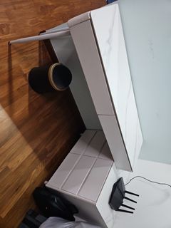 (Category: ) located in . Submitted by nexond (Listing ID 1360340571, Image 1). Description: .