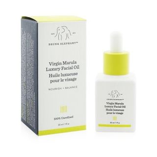 （分類：）位於 。 由 pearlsbeauty.hk 提交（商品編號 1360577838，圖片 1）。簡介： 。
