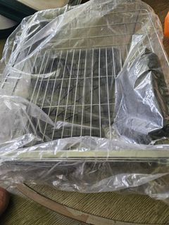 (Category: ) located in . Submitted by nurrizqi (Listing ID 1360575838, Image 1). Description: .