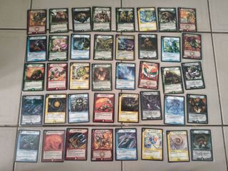 (Category: ) located in . Submitted by theonethatgotaway (Listing ID 1360592183, Image 1). Description: .