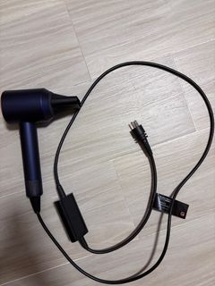 （分類：）位於 。 由 kobo046 提交（商品編號 1360574760，圖片 1）。簡介： 。