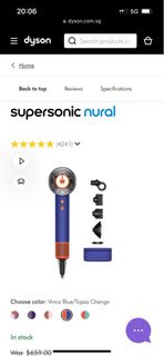 (Category: ) located in . Submitted by charlesmatrix (Listing ID 1360668265, Image 1). Description: .