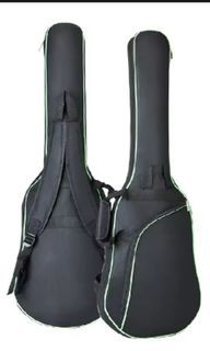 E Guitar Bag